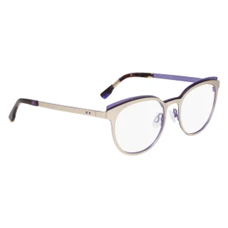 Mcallister Eyeglasses MC4541