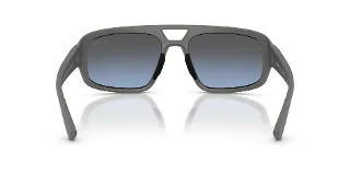 Prada Sport Sunglasses PSB11SU