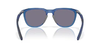 Oakley Sunglasses THURSO