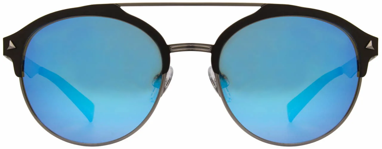 INVU Sunglasses INVU-144