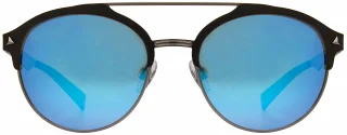 INVU Sunglasses INVU-144