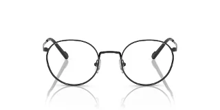 Vogue Eyeglasses VO4183