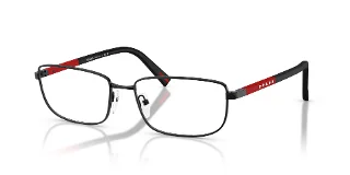 1AB1O1 Black