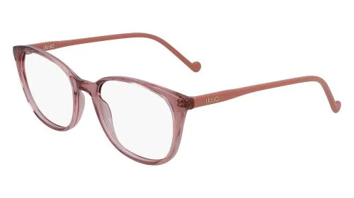 Liu Jo Eyeglasses LJ2715