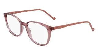 Liu Jo Eyeglasses LJ2715