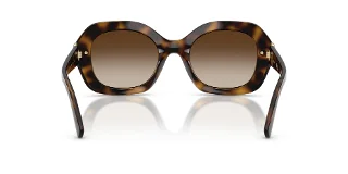Vogue Sunglasses VO5706SB