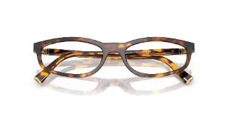 Miu Miu Sunglasses MUA06S