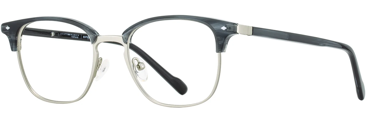 Scott Harris Vintage Eyeglasses SH-VIN-59