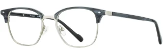 Scott Harris Vintage Eyeglasses SH-VIN-59
