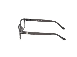 Harley Davidson Eyeglasses HD0496