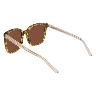 Bebe Sunglasses BB7255