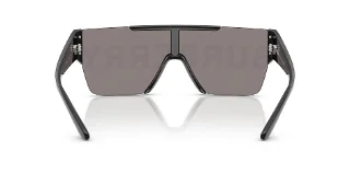 Burberry Sunglasses BE4291