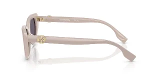 Tory Burch Sunglasses TY7220D