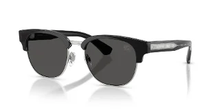 420687 Black