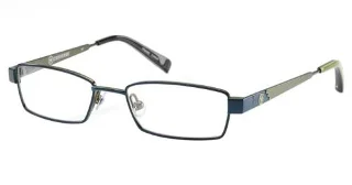 Converse Eyeglasses STITCH