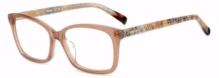Missoni Eyeglasses MIS 0150/G