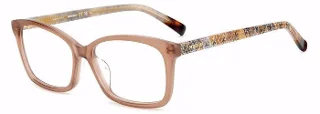 Missoni Eyeglasses MIS 0150/G