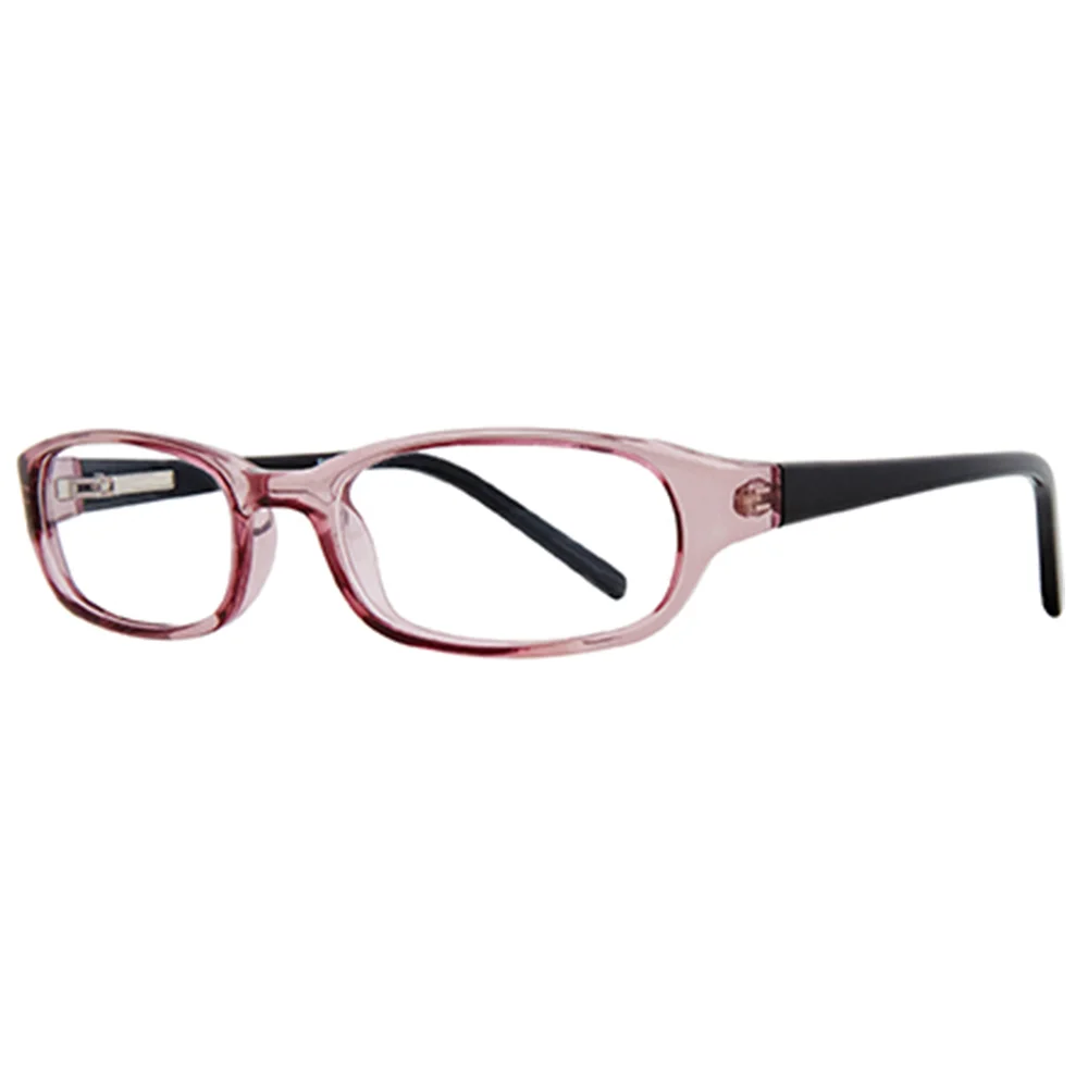 Stylewise Eyeglasses SW343