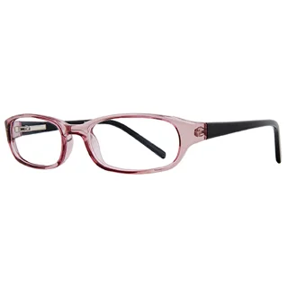 Stylewise Eyeglasses SW343