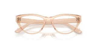Vogue Eyeglasses VY2035