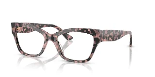 3150 Pink Tortoise