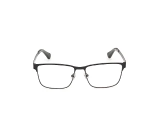 Timberland Eyeglasses TB50036