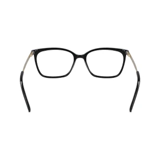 Anne Klein Eyeglasses AK5095