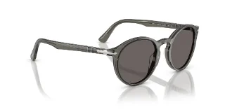 Persol Sunglasses PO3171S