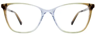 Takumi Eyeglasses TK1197