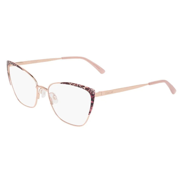 Bebe Eyeglasses BB5244
