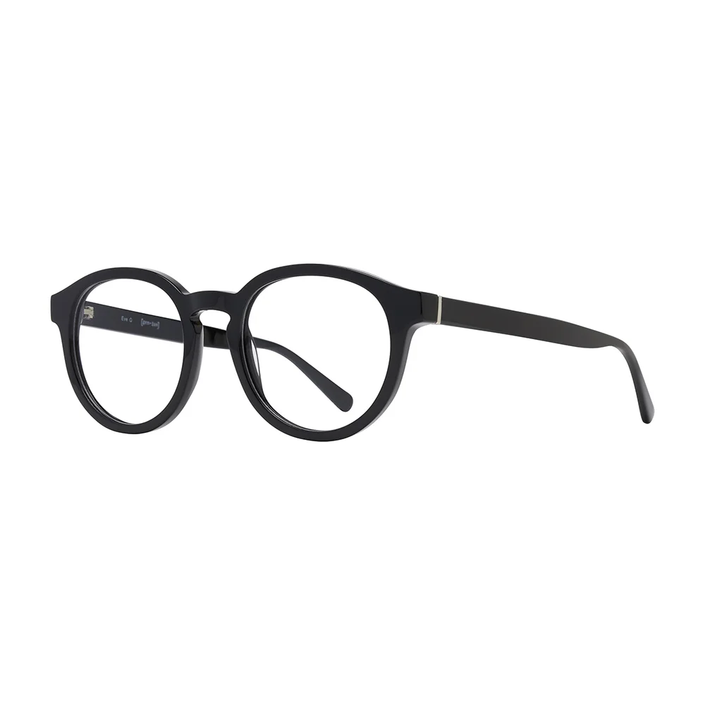 Genius Eyeglasses G531