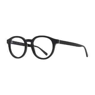 Genius Eyeglasses G531