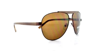 William Rast Sunglasses WRS 2032