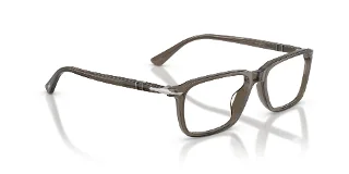 Persol Eyeglasses PO3405V