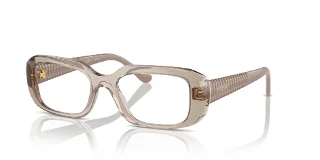 2990 Transparent Caramel