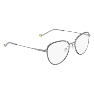 Pure Eyeglasses P-5031