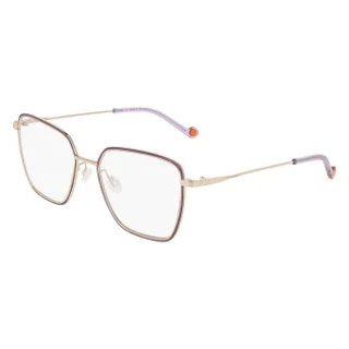 715 Gold/Lavender