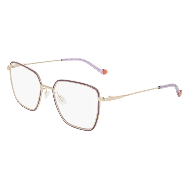 Pure Eyeglasses P-5032