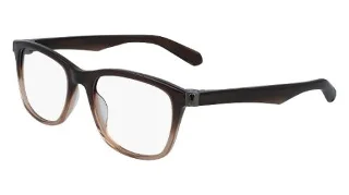 209 Brown Gradient