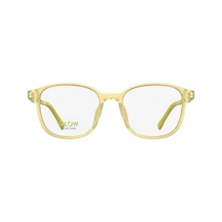 Lacoste Eyeglasses L3667
