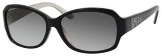 Saks Fifth Avenue Sunglasses 69/S