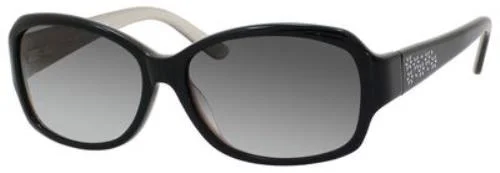 Saks Fifth Avenue Sunglasses 69/S