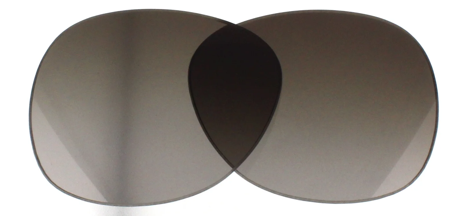 Fossil Replacement Lenses FOS 3085/S