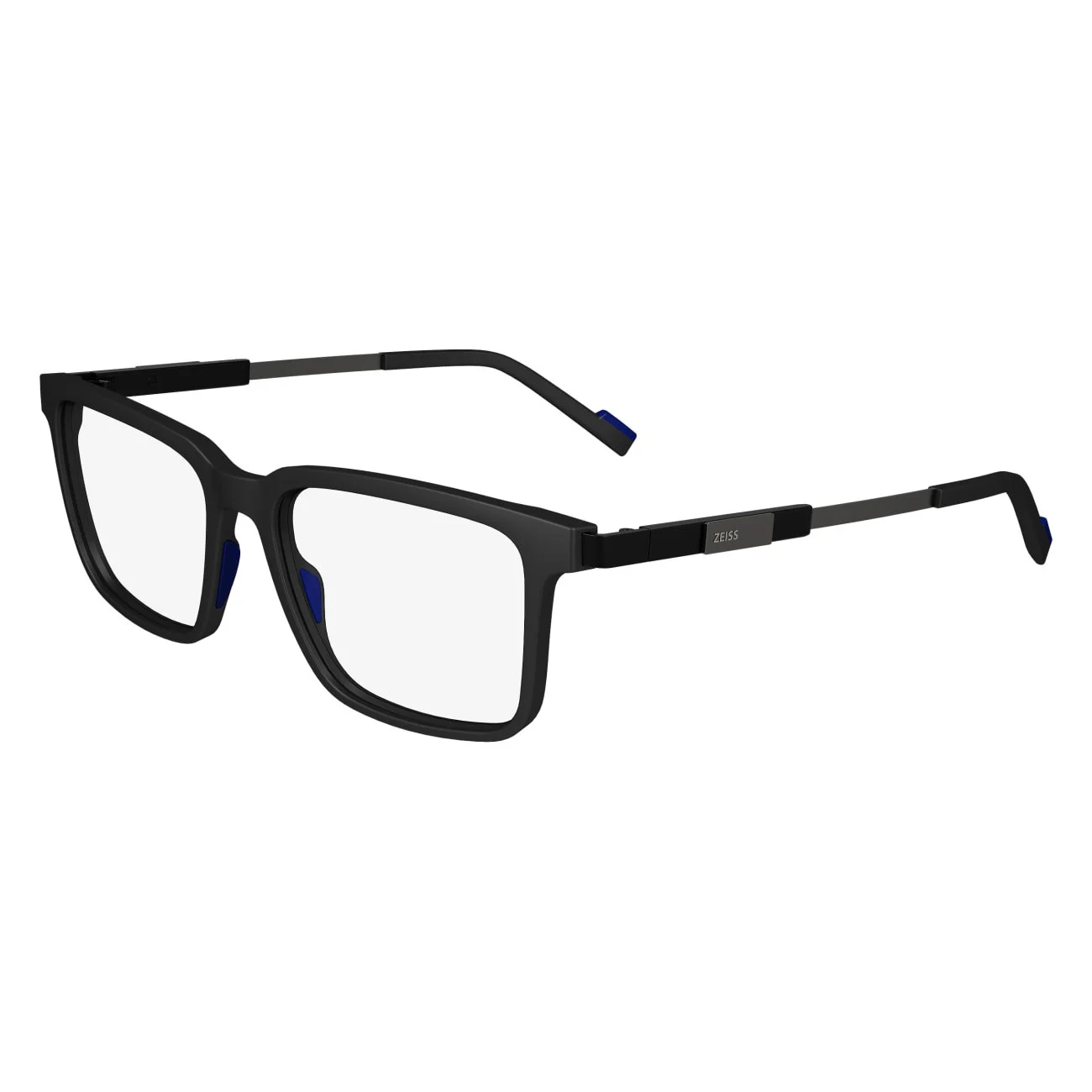 Zeiss Eyeglasses ZS23718