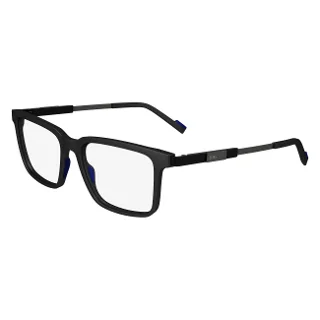 Zeiss Eyeglasses ZS23718