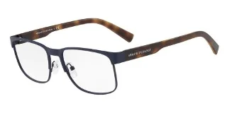 6107 Matte Blue