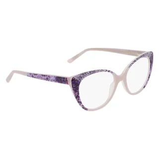 Bebe Eyeglasses BB5243