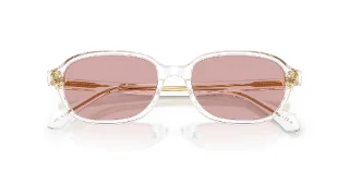 Versace Sunglasses VE4514D