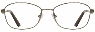Elements Eyeglasses EL-362