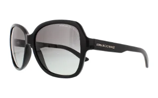 800411 Black